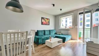 Przystanek Green Park - 7