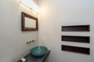 Bear Creek West by Exceptional Stays - 9