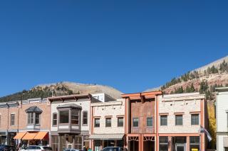 Bear Creek West by Exceptional Stays - 7