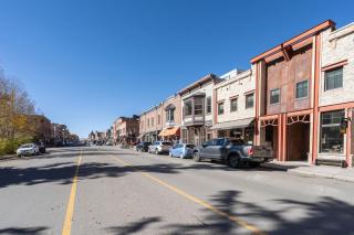 Bear Creek West by Exceptional Stays - 5