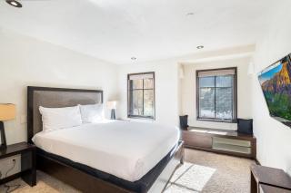 Bear Creek West by Exceptional Stays - 3