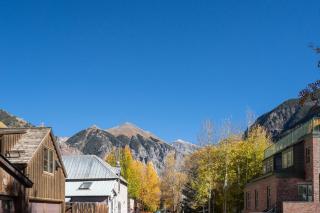 Bear Creek West by Exceptional Stays - 2