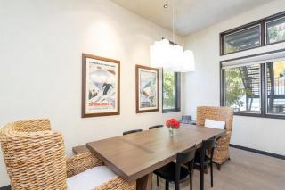 Bear Creek West by Exceptional Stays - 1