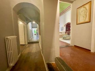 Florence Cozy Retreat - 8