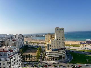 Best 2 Bedroom Beach View - 0