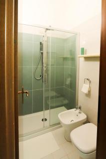 casa martini, porta romana - Milan - 8