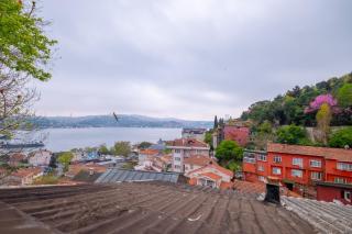 Seaside - Istambul - 9