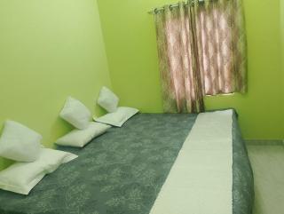 Shri Gauri Ganesh Home Stay - 4