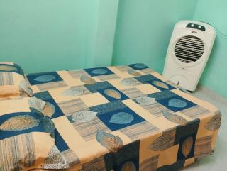 Shri Gauri Ganesh Home Stay - 3