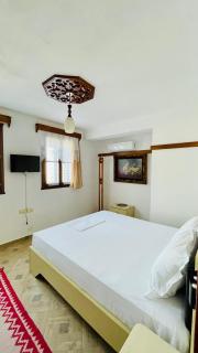 Denis House 1930 - Gjirokastra - 7