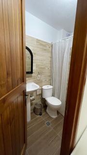 Denis House 1930 - Gjirokastra - 9