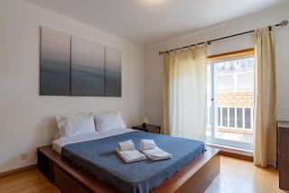 Augusta Beach House by MP - Vila Nova de Gaia - 0