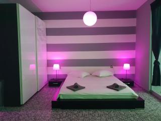 Oasis Pool Garden - Atene - 8