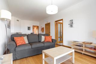 Augusta Beach House by MP - Vila Nova de Gaia - 3