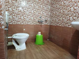 BLISS view RESORT - Lataguri - 7