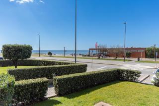 Augusta Beach House by MP - Vila Nova de Gaia - 9
