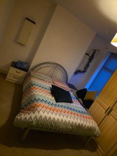 Square, easy access - 6