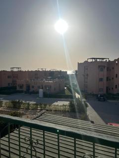Villa, Sea View, Ras Sudr - Banī Ghālib - 7