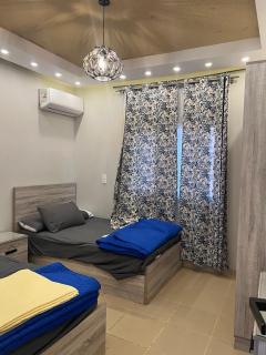 Villa, Sea View, Ras Sudr - Banī Ghālib - 6