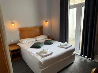 Preston Park Hotel - Brighton & Hove - 9