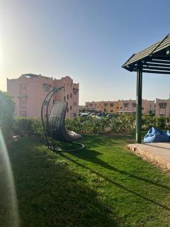 Villa, Sea View, Ras Sudr - 1