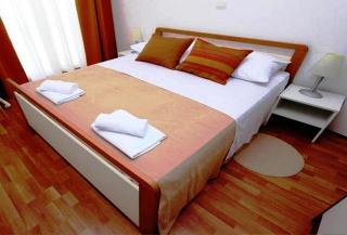 RENATA Mare Apartments - Rovigno (Rovinj) - 6