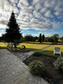 Kastellbriant Cottage - Saint-Aubin-des-Châteaux - 3