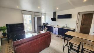 Joli appartement meublé tout équipé - Béziers - 9