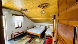 Denis House 1930 - Gjirokastra - 1