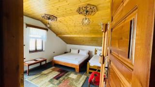 Denis House 1930 - Gjirokastra - 4