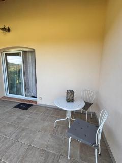 Le Pin d'Alep - Bormes-les-Mimosas - 1