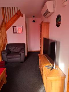 Dana Holiday Home - Kirkwall - 8