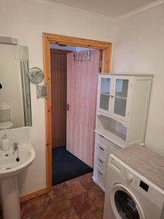 Dana Holiday Home - 5