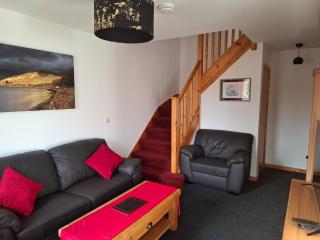 Dana Holiday Home - Kirkwall - 7