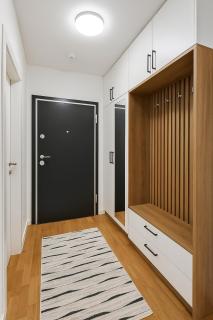 Premium location in New Prishtina - 9