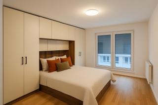 Premium location in New Prishtina - Pristina - 8