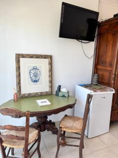 Le Pin d'Alep - Bormes-les-Mimosas - 8
