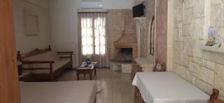 Mountain Vista Resort - 7