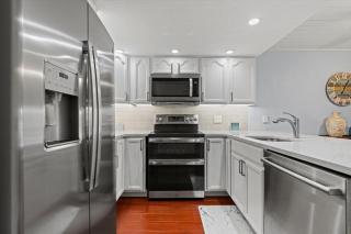 Ocean Club 37 condo - 7