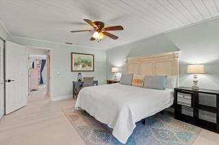 Ocean Club 37 condo - St. Augustine - 2