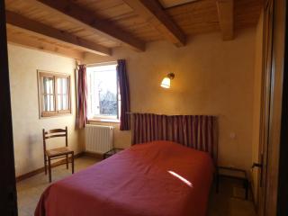 Gîte cosy avec jardin privé Calme et confort à Montélimar - Montélimar - 5