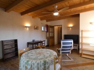 Gîte cosy avec jardin privé Calme et confort à Montélimar - Montélimar - 4