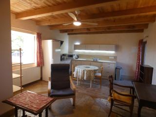 Gîte cosy avec jardin privé Calme et confort à Montélimar - Montélimar - 1
