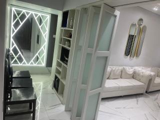 Forid villa - Sylhet - 9