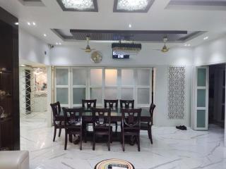 Forid villa - Sylhet - 4