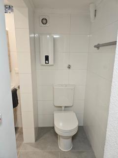 Apartment in Essen City - Essen - 7