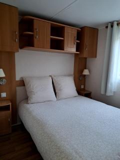 Tin - Marcilly-sur-Eure - 4