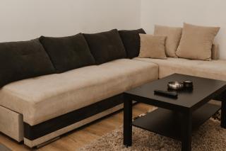 Apartman ELEVEN - Kraljevo - 1