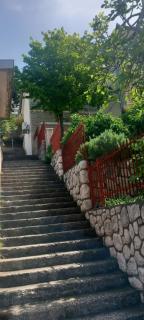 DADA - Senj - 9