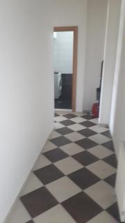 Room for Rent - Prishtinë - 6